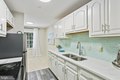 Additional image 57 of 11843 Linden Chapel Rd, Clarksville, MD, 21029