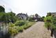Dumont Avenue, St Osyth, CO16 8JR photo 2