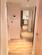 Additional image 8 of Hamilton Court, Montague Street, BS2