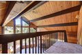Additional image 9 of 22813 NE 28th St, Camas, WA, 98607