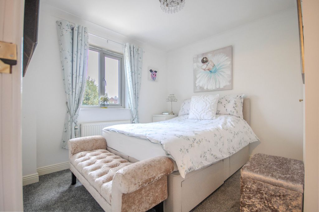 Additional image 26 of 5 bed detached house for saleFisher Hill Way, Cardiff CF15