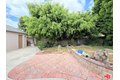Additional image 27 of 3001 Saint Albans Dr, Los Alamitos, CA, 90720