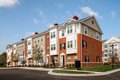 Additional image 73 of 7691 Mandrake Ct, Elkridge, MD, 21075