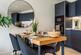 Additional image 9 of at Lampton Parkside, Hounslow TW3