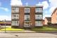 Newbury,  Berkshire,  RG14