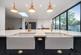 Additional image 4 of Scotts Lane, Shortlands, Bromley, BR2