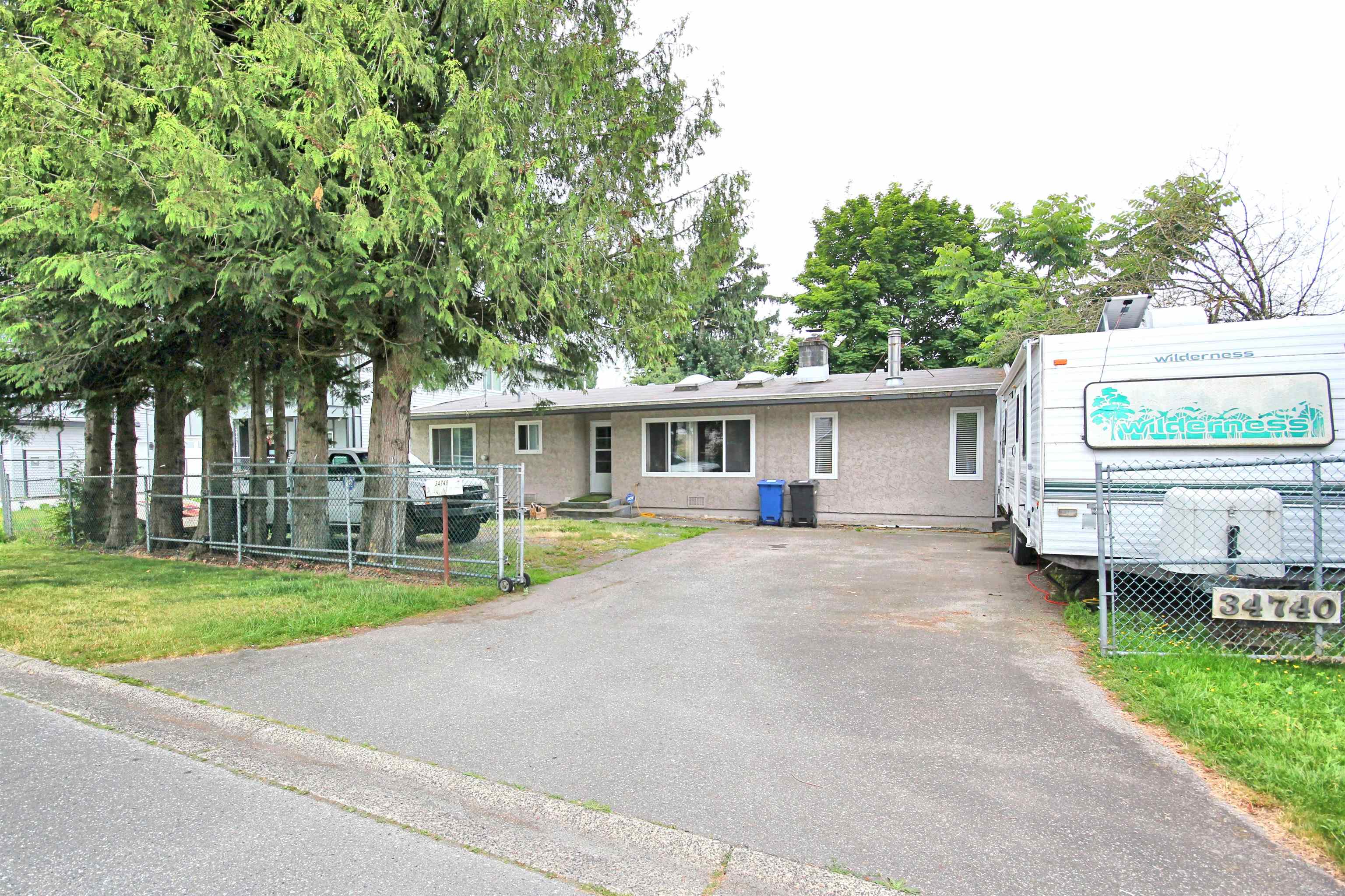 Additional image 6 of 34740 3rd Avenue, Abbotsford, BC, V2S 8B9