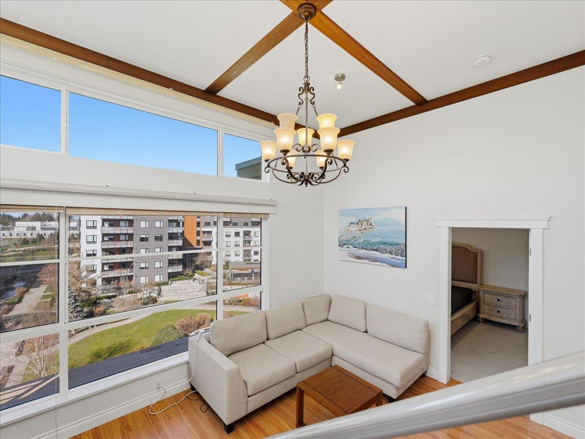 Additional image 3 of PH12-5983 Gray Avenue, Vancouver, BC, V6S 0G8