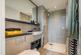 Additional image 5 of at Lampton Parkside, Hounslow TW3