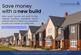 Additional image 5 of Plot 43 The Trent, 36 West Drive, The Parklands, Sudbrooke, Lincoln, Lincolnshire, LN2