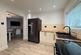 Additional image 4 of Loders Green, Eastfield, YO11