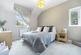 Additional image 19 of Plot 130 The Swift, The Parklands, Sudbrooke, Lincoln, LN2