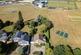 Additional image 2 of Cornwallis Avenue, Kent CT19