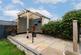 Additional image 15 of James Street, Milford Haven SA73