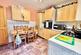 Additional image 8 of Woodpecker Close, Colchester, CO4