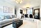 Fullbrook Avenue, Spencers Wood, Reading photo 5
