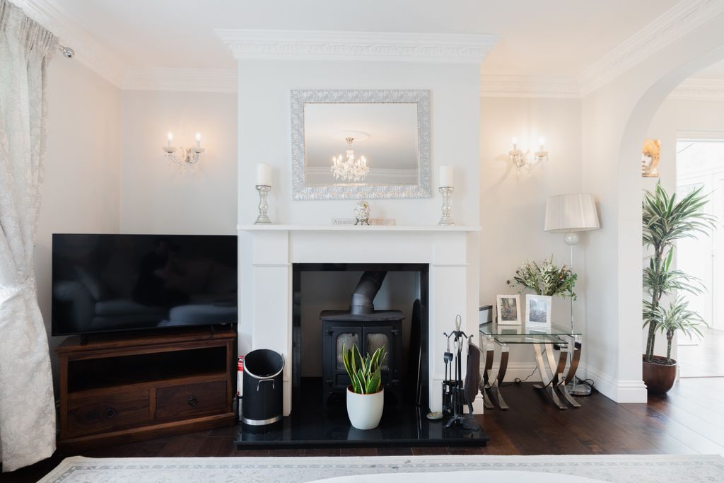 Additional image 18 of 4 bed detached house for saleLa Rue Des Sillons, St. Peter, Jersey JE3