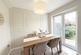 Additional image 7 of Blencathra Close, Middleton, Manchester, M24