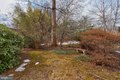Additional image 36 of 6312 Rockhurst Rd, Bethesda, MD, 20817