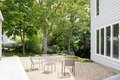 Additional image 5 of 6 Bay View Dr, Hampton Bays, NY, 11946