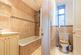 Additional image 7 of Hertford Street, London W1J