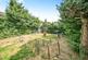 Additional image 8 of St. Johns Road, Colchester, Essex, CO4