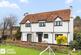 Hoe Lane, Waltham Abbey, EN9