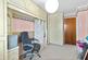 Additional image 12 of Aberdale Road, Polegate BN26