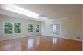Additional image 10 of 156 Washington Dr, Watchung, NJ, 07069