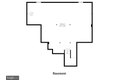 Additional image 43 of 8 Russell Ct, Montville, NJ, 07045