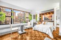 Additional image 4 of 245 E 24th St Apt 6B, New York, NY, 10010