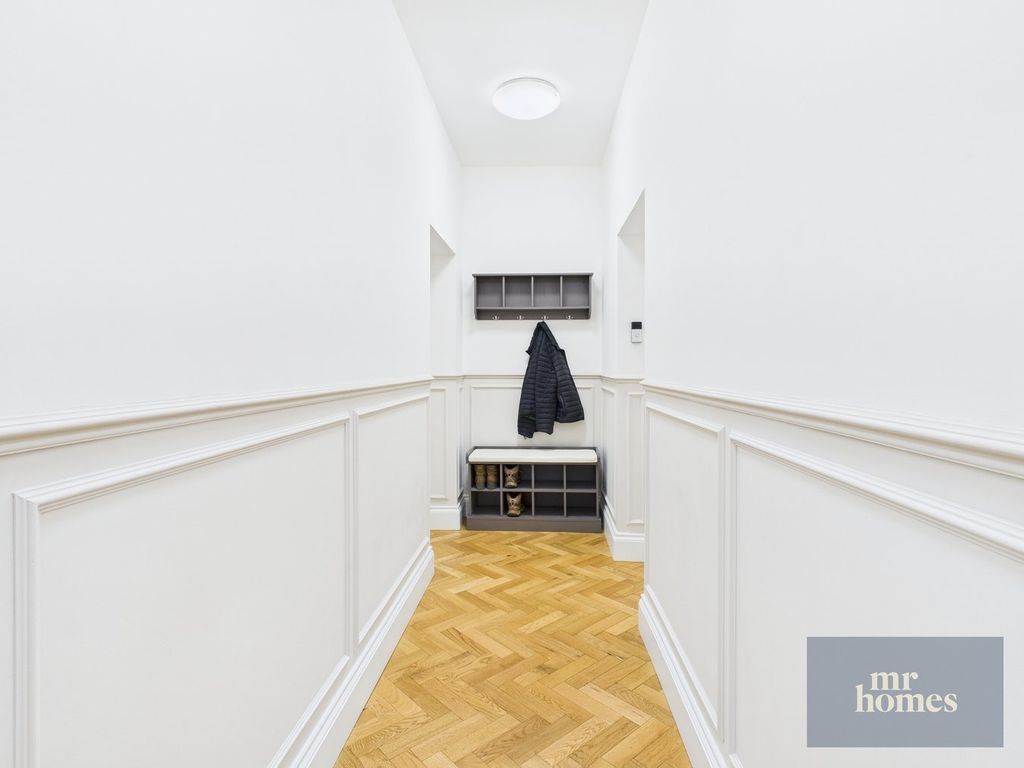 Additional image 23 of 1 bed flat for saleOld Port Road, Wenvoe, Cardiff CF5