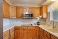 Additional image 2 of 257 Moreton Bay Ln Unit 3, Goleta, CA, 93117