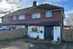 Stephen Close, Egham, Surrey, TW20