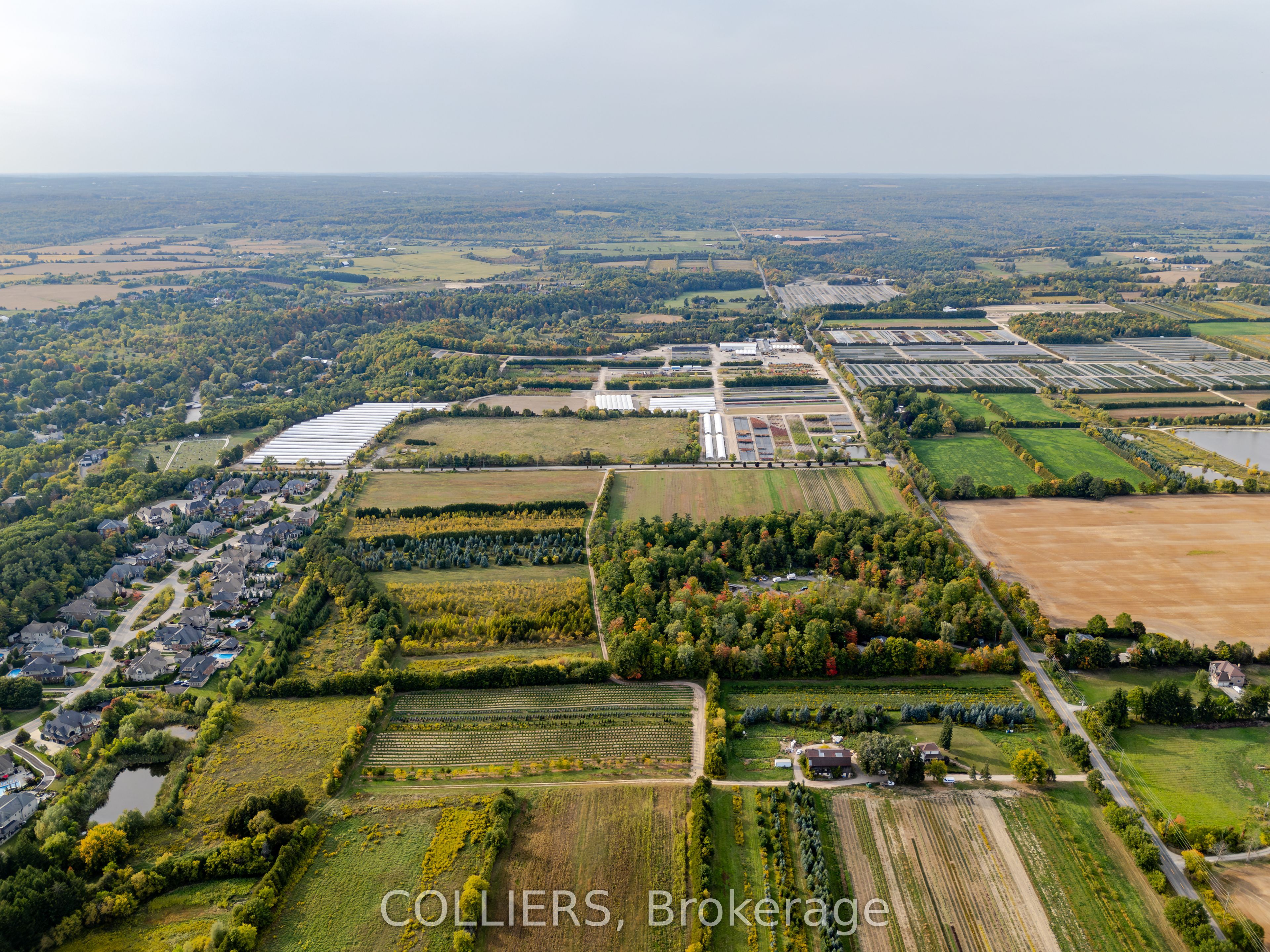 Additional image 4 of 11874 10th Line, Halton Hills, ON, L7G 4S7