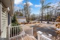Additional image 9 of 810 Ocean Pkwy, Ocean Pines, MD, 21811