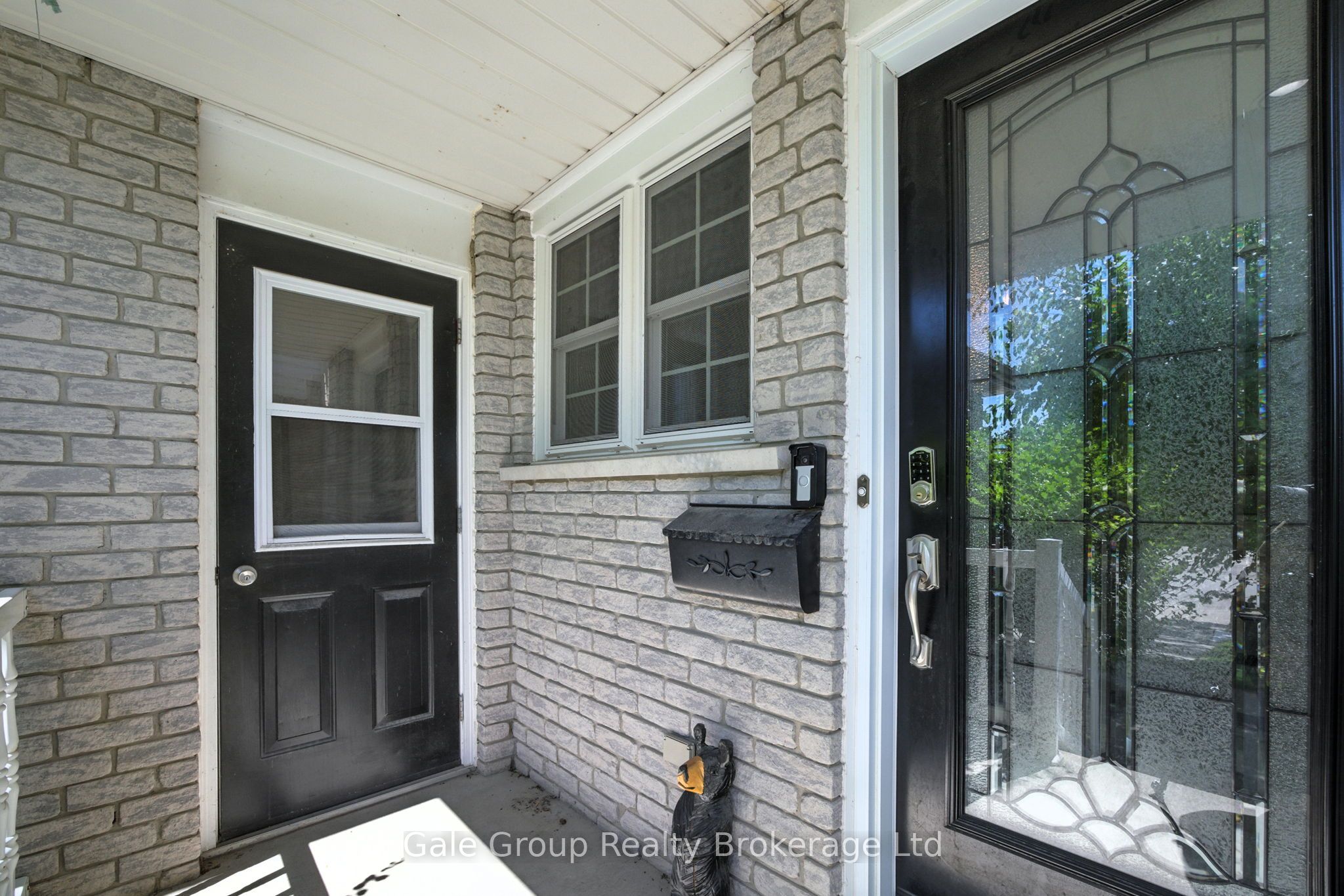Additional image 4 of 1030 Pearson Drive, Woodstock, ON, N4S 8V1