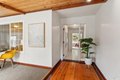 Additional image 8 of 1390 Salvador Ave, Napa, CA, 94558