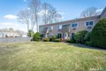 Additional image 3 of 201 Highview Ave Apt C2, Stamford, CT, 06907