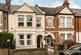 Additional image 7 of Overcliff Road, London SE13