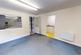 Additional image 16 of Ninfield Road, Bexhill-On-Sea, East Sussex, TN39