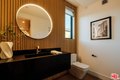 Additional image 21 of 15473 LA Maida St, Sherman Oaks, CA, 91403