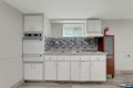 Additional image 26 of 2 Carlen Ct, Fairview, NJ, 07022