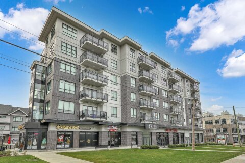 Additional image 8 of 505-6285 King George Boulevard, Surrey, BC, V3X 0L3