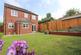 Additional image 12 of Herons Wharf, Appley Bridge, Wigan