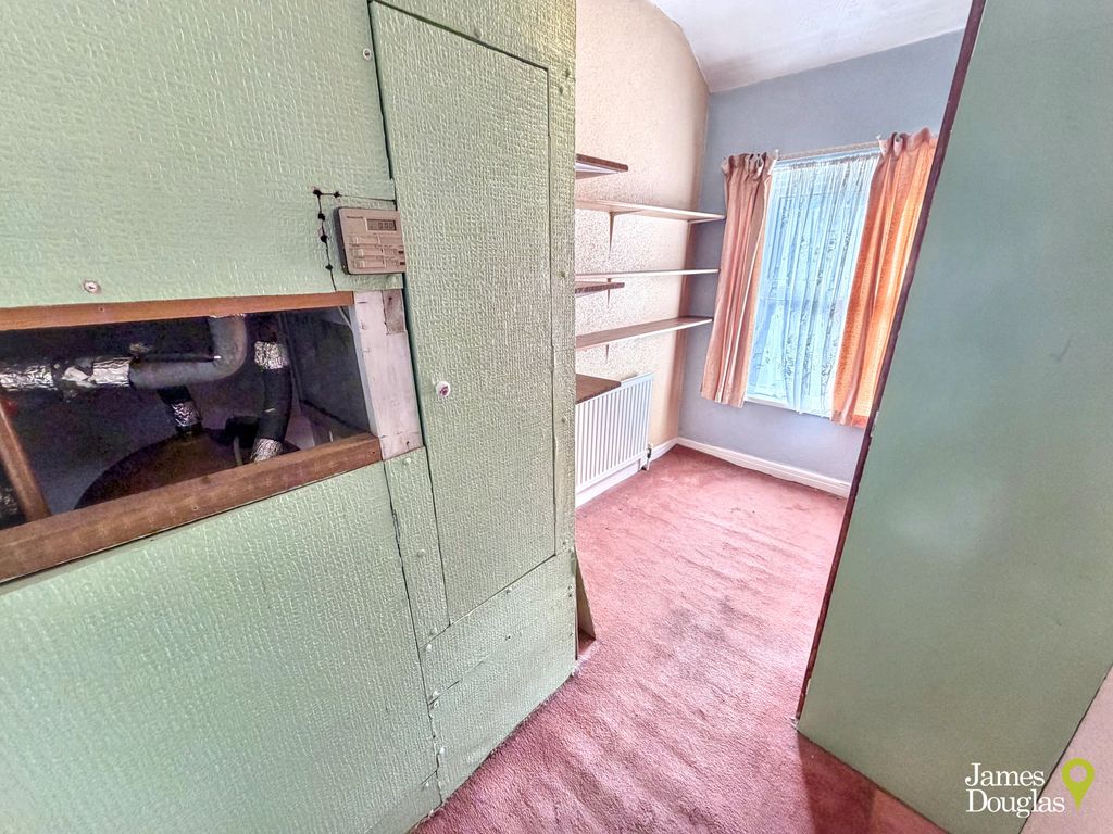 Additional image 18 of 3 bed end terrace house for saleKing Street, Taffs Well, Cardiff CF15