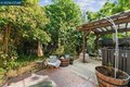 Additional image 30 of 1734 Casa Grande St, Benicia, CA, 94510