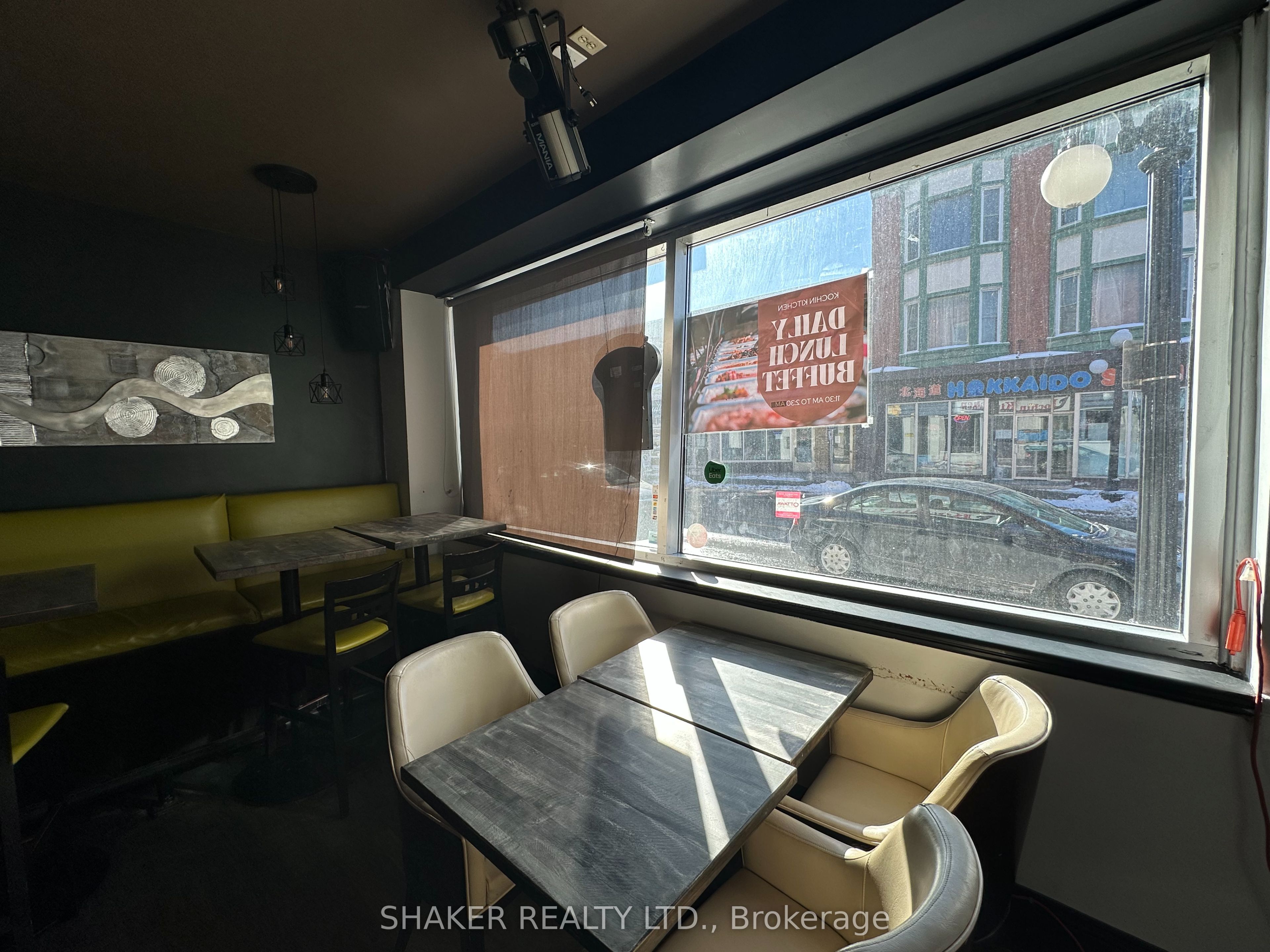 Additional image 6 of 271 Dalhousie Street, Ottawa, ON, K1N 7E5