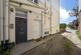 Additional image 14 of 25 Lytton Grove, Putney, London