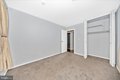 Additional image 18 of 345 Catoctin Ave, Frederick, MD, 21701